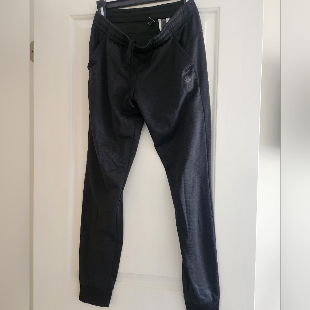 Adidas Track Pants